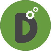 Dairytech Global (@dairytech) 's Twitter Profile