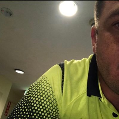 33 year old looking for like minded people