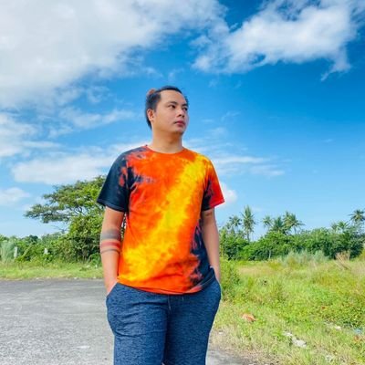 Red_OFCL's profile picture. Stay Lowkey / Stay Humble.