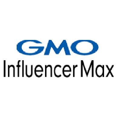 GMO NIKKOのインフルエンサーキャスティング、マーケティングソリューションサービスの公式アカウントです。
YouTuber、Instagramer、TikToker等へのお仕事依頼を承っております✨
Twitterは中の人の呟きやインフルエンサー、SNSなどの情報を発信します📝
お問合せは下記のURLより▼