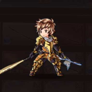 grabluuuu's profile picture. ポイ活初心者🔰