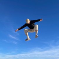 Samuel Spelsberg (@samspelsberg) 's Twitter Profile