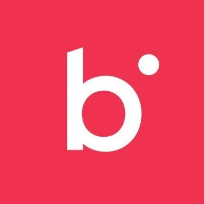 @beau_agency