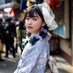 松嶋初音😇xǝunsʇɐɥ (@hatsunexjapan) Twitter profile photo 松嶋初音😇xǝunsʇɐɥ (@hatsunexjapan) Twitter profile photo