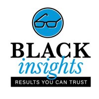 Black insights research (@black_insights) 's Twitter Profile