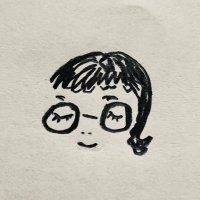 𝕙𝕚𝕪𝕒𝕤𝕙𝕚𝕒𝕞𝕖𝕩 (@hiyashiamex) 's Twitter Profile