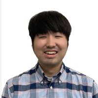 Jae Min Cho (@jaemin0907) 's Twitter Profile