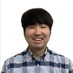 Jae Min Cho (@jaemin0907) Twitter profile photo Jae Min Cho (@jaemin0907) Twitter profile photo