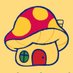 Mushroomy 🍄 (@mushroomyhouse) Twitter profile photo Mushroomy 🍄 (@mushroomyhouse) Twitter profile photo