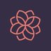 Rain Pakistan (@rain_pakistan) Twitter profile photo Rain Pakistan (@rain_pakistan) Twitter profile photo