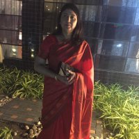 Farha Anees (@farhaanees1) 's Twitter Profile Photo Farha Anees (@farhaanees1) 's Twitter Profile Photo