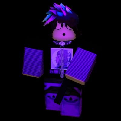 Roblox_Biggamesfan