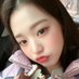 ์๋จ๐ทfocus (@won02074066) Twitter profile photo ์๋จ๐ทfocus (@won02074066) Twitter profile photo