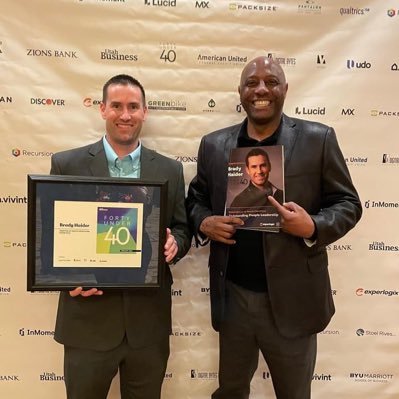 HaidaBegga's profile picture. 