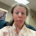 Jenny Callen (@jennycallen3) Twitter profile photo Jenny Callen (@jennycallen3) Twitter profile photo