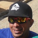 MANUEL BURTON - @dinhobarcelos - Twitter