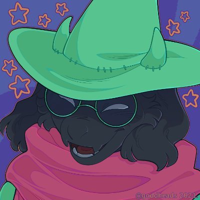 glennさんのプロフィール画像