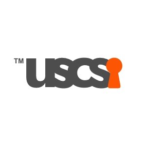 uscsinstitute Profile Picture