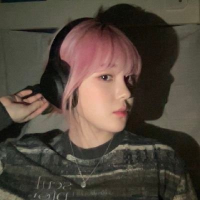 #chaehyun cutie girl! #kep1er only