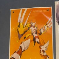 Jesus (@daizjesus) 's Twitter Profile Photo