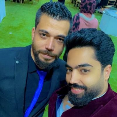 Waelwafik3's profile picture. اخصائي مساحه ونظم جغرافيه 
مهتم بالدين الاسلامي والاقتصاد .
(احرص علي ما ينفعك) بطل ثرثره
(لا يضلنكم من ضل اذا اهتديتم) مش مشكلتك اصلاح العالم.