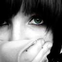 Amie Walton - @1twistedlittle - Twitter