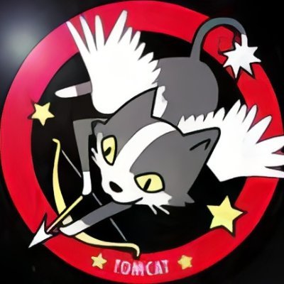 えすけーとむさんのプロフィール画像