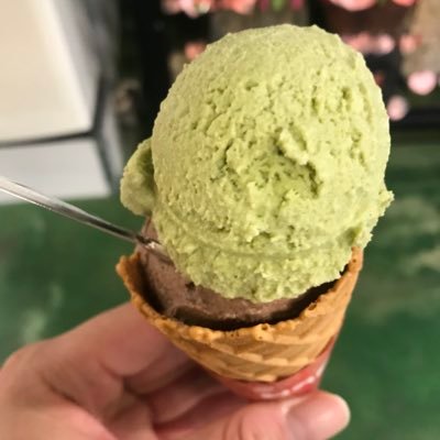 made_in_fat's profile picture. 2022年3月2日 87.4kg〜 脂肪肝の疑いがあるため、健康を取り戻すためにダイエット始めました。 24歳男 173cm 適正体重である65.8kgを目指します。