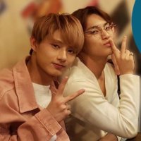 gyujun thinker (@gyujunthinkr) 's Twitter Profile