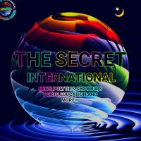 THE SECRET INTERNATIONAL(@thesecretinter) 's Twitter Profile Photo