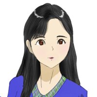 ヒプコレ (@mc_h_c_m) 's Twitter Profile Photo ヒプコレ (@mc_h_c_m) 's Twitter Profile Photo
