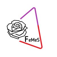 Feministas Socialistas(@FemSocialistas) 's Twitter Profile Photo