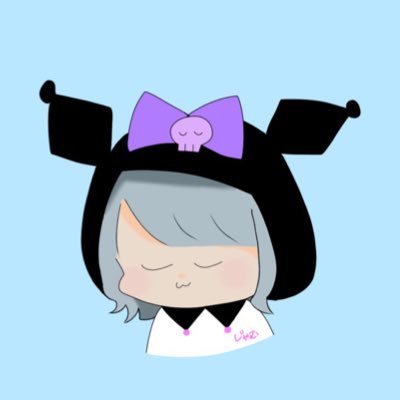 じゃむさんのプロフィール画像