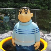 ICHO (@icho_wakaki) Twitter profile photo