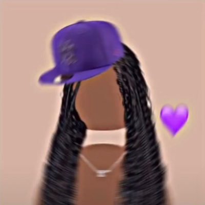 jenna_premium's profile picture. Y’a rien à dire