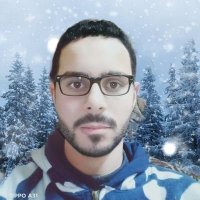 Ahmed Abdelgwad Zayan (@ahmedzayan1907) 's Twitter Profile