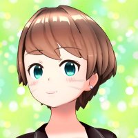琴音@再構築/自分を大切に (@sareduma29) 's Twitter Profile