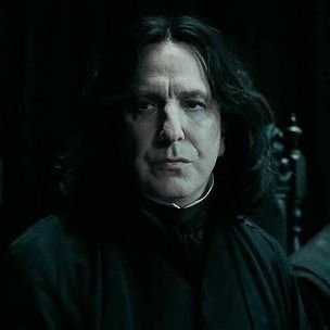 HalfBI00dPrince's profile picture. Taken By Lily Evans, Enemy to the Marauders, Death Eaters, and Voldemort but Spying for Dumbledore. Slytherin.