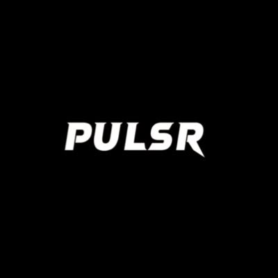 Welcome to Team Pulsr