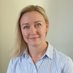 Maria Forslund (@mariaforslundse) Twitter profile photo Maria Forslund (@mariaforslundse) Twitter profile photo