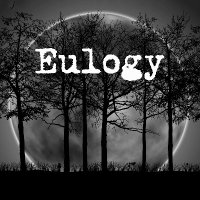 Eulogyrocks (@eulogyrocks) 's Twitter Profile