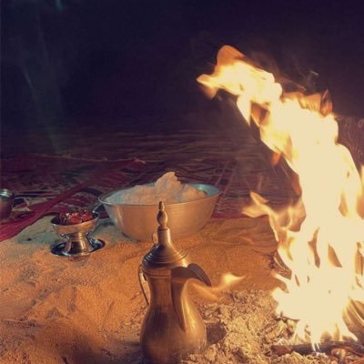 tmt_511's profile picture. 