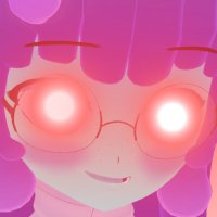 Notorious GS (@gelewds) 's Twitter Profile