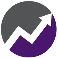 CTGroup (@ctgrouptweets) 's Twitter Profile