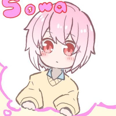 ぽりごんさんのプロフィール画像