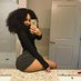 FreakHub (@freakhub___) Twitter profile photo FreakHub (@freakhub___) Twitter profile photo