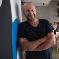 Riccardo Bianchini (@riccardobian) 's Twitter Profile