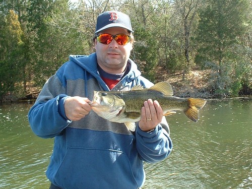 Trophy husband and dad of two amazing young ladies