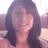 emarisk's profile image