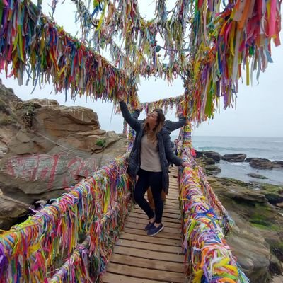 Macarosso7's profile picture. 